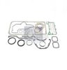 DT 4.90786 Full Gasket Set, engine